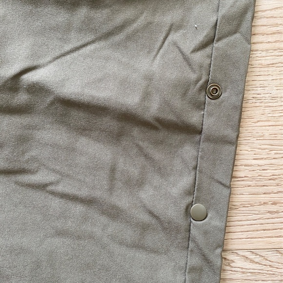 Prana Stretch Zion Pant II Men's 31"x32" - Picture 9 of 10